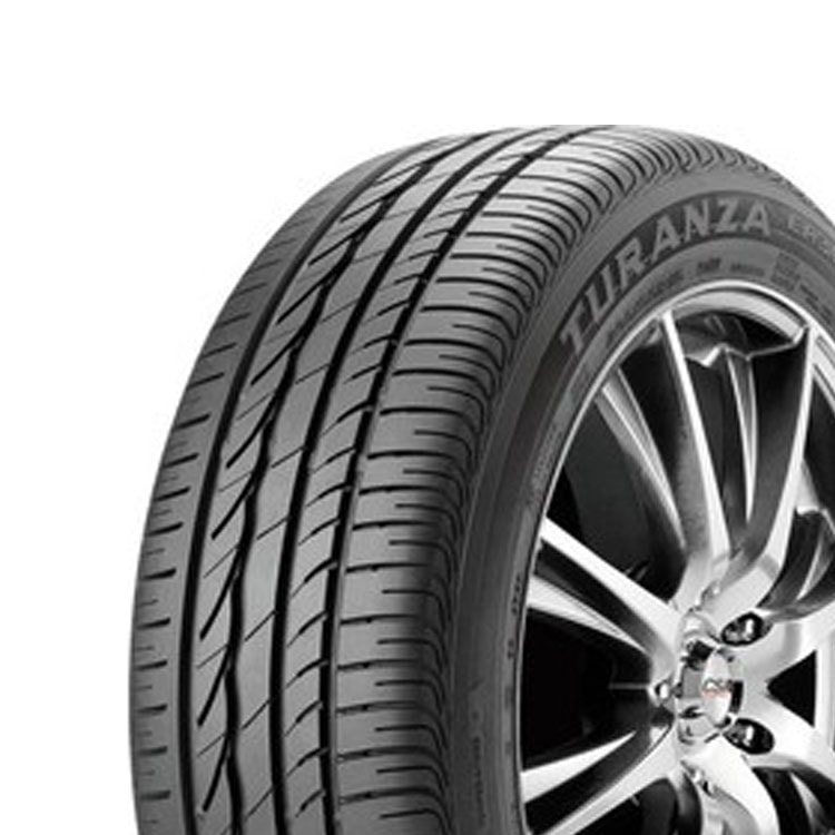 BRIDGESTONE 195/55R16 87V RFT TURANZA ER300 *