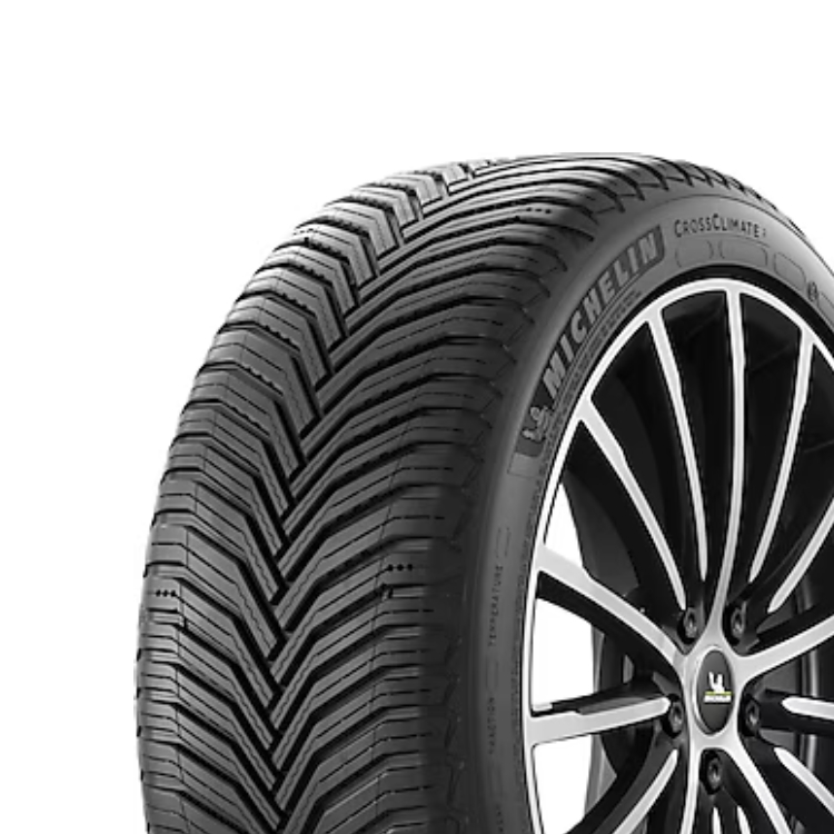 195/55R16 91V XL CROSSCLIMATE 2
