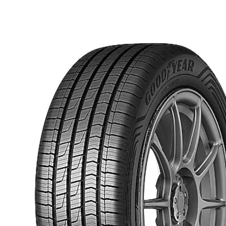 195/55R16 91V XL EAG SP 4SEASONS