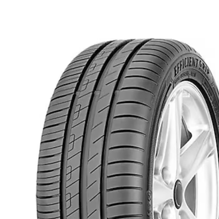 195/55R16 91V XL EFFIGRIP PERF