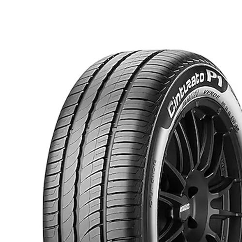 195/60R15 88H   CINTURATO P1