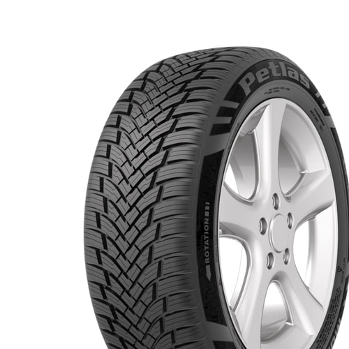 195/60R15 88H EFFIGRIP PERF