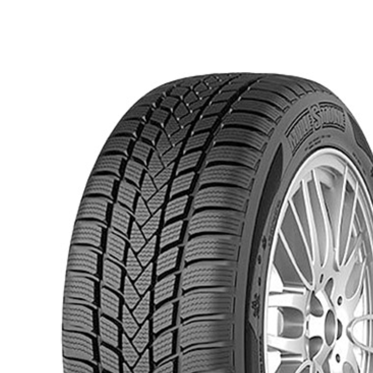 195/60R15 88H MAXX GRIP
