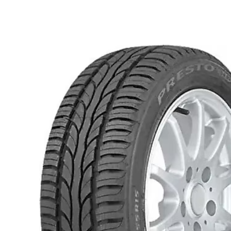 195/60R15 88H PRESTO HP