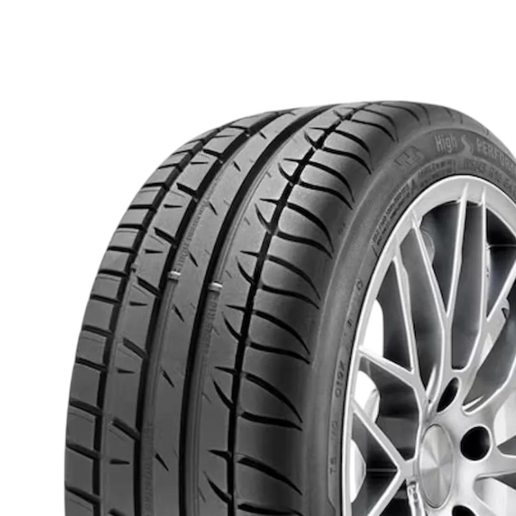 195/60R15 88H TL HIGH PERFORM TIGAR
