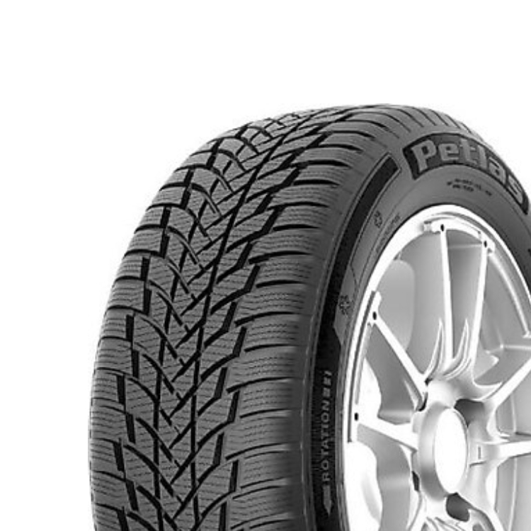 195/60R15 TL 88H SNOWMASTER 2