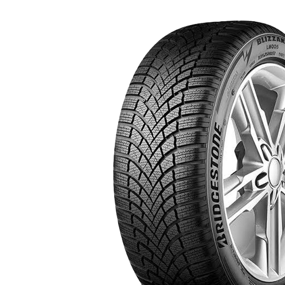 195/60R16 89H WINTER W.DRIVE V902A