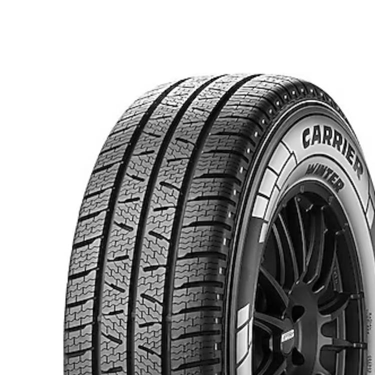 195/60R16 99T WCARRILT01