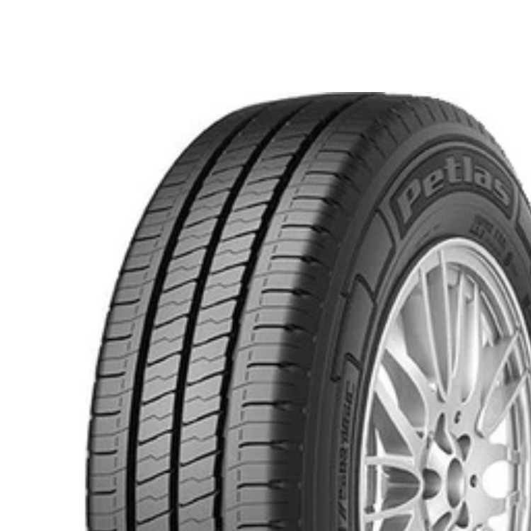 195/60R16C 99/97T 6PR FULLPOWER PT835