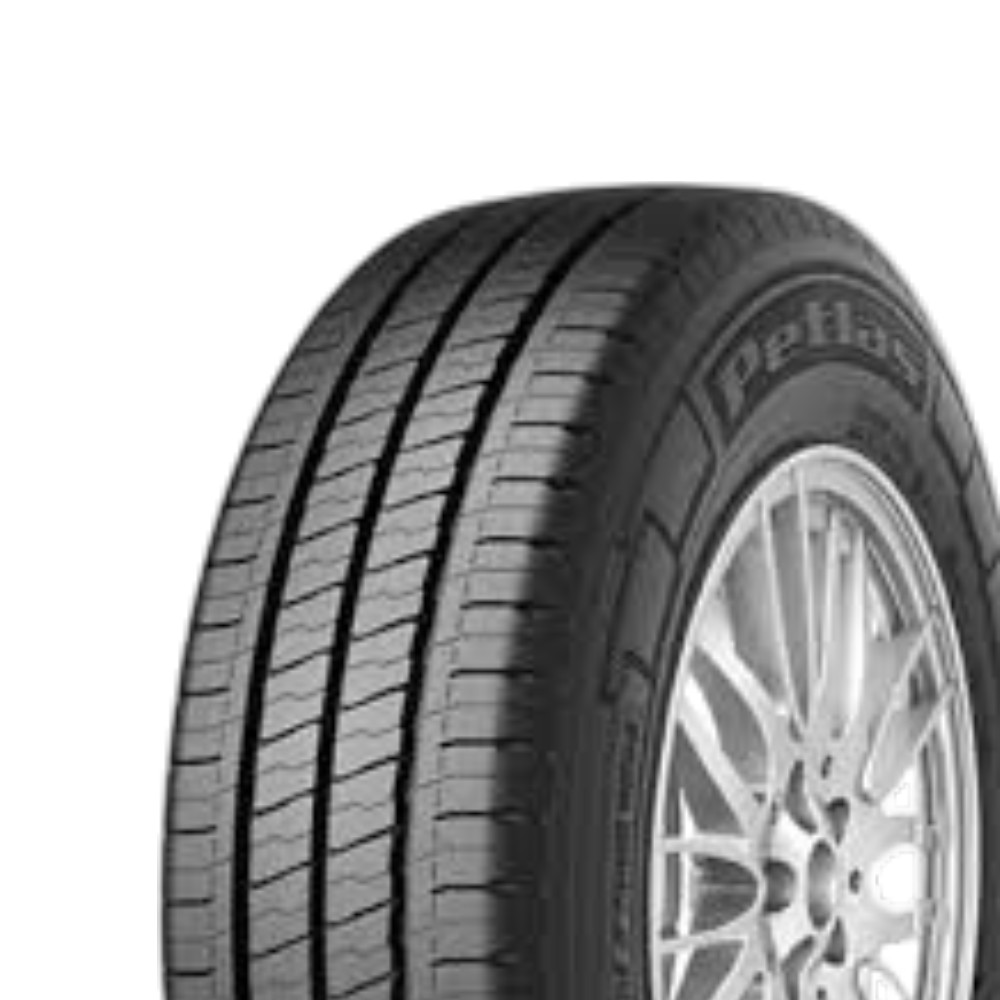 195/60R16C 99/97T 6PR  FULLPOWER PT835