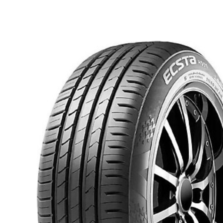 195/60R16C 99/97T TRANSWAY 6PR