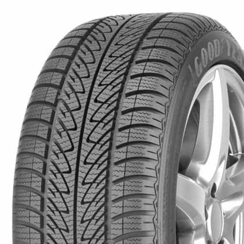 195/60R16C UG8 GOODYEAR