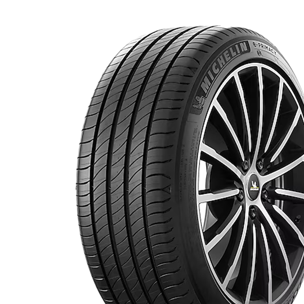 195/60R18 96H XL E PRIMACY R