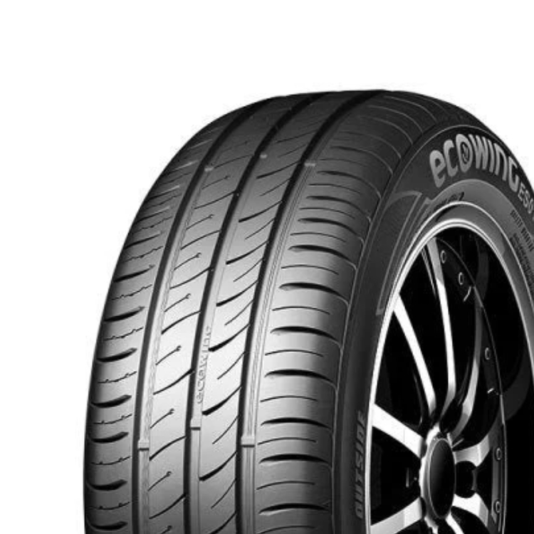195/65R15 91H KH27 ECOWING