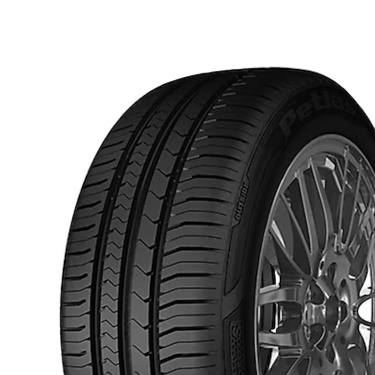195/65R15 91H PROGREENPT525