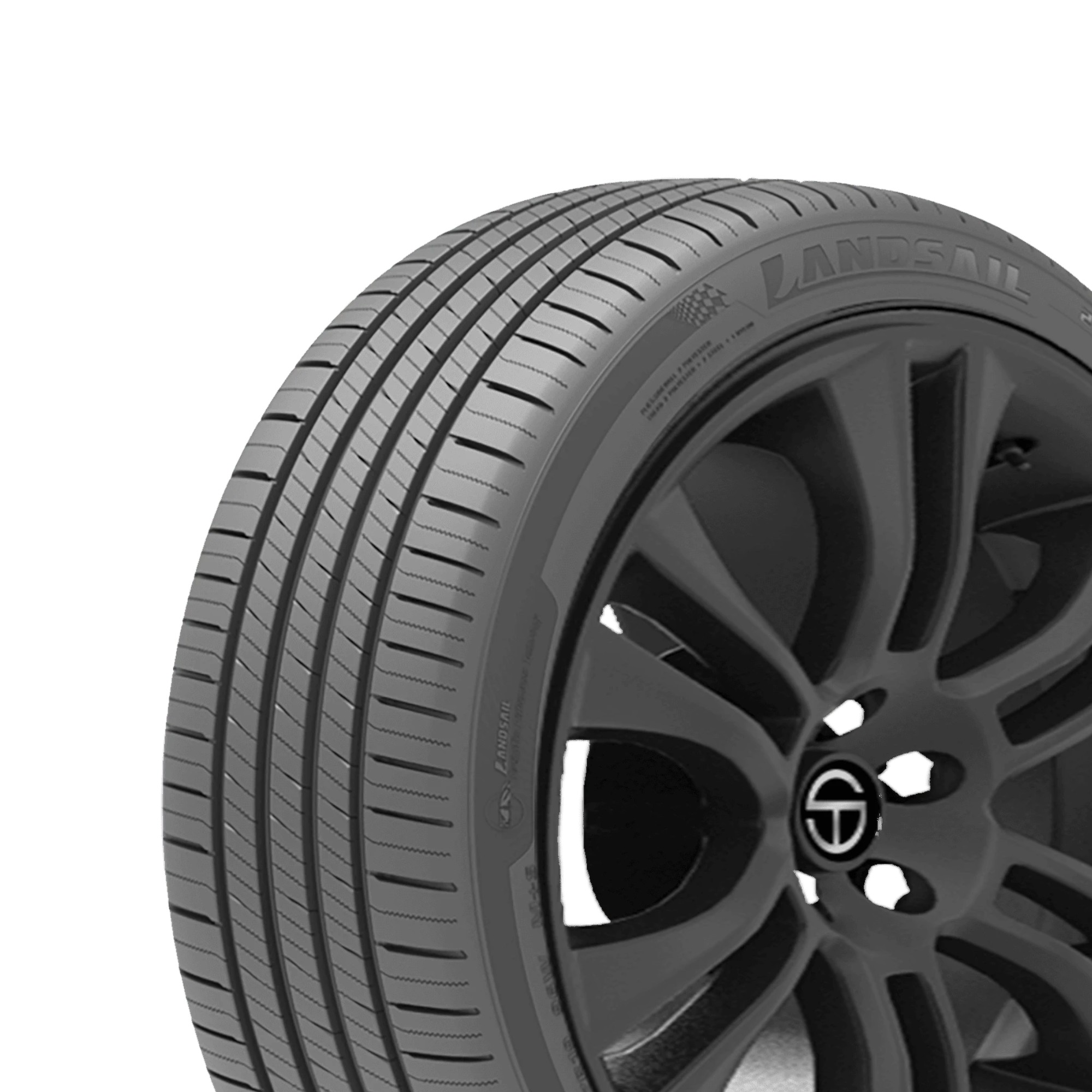195/65R15 91H RAPID DRAGON RD-3