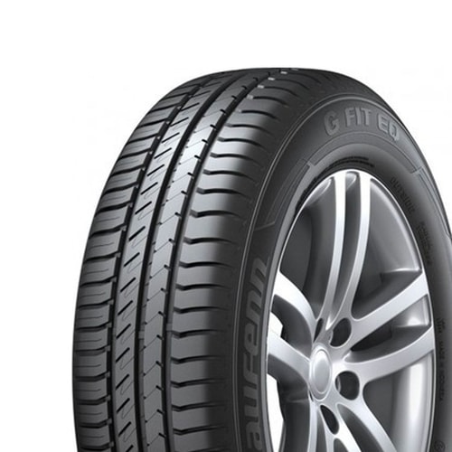 195/65R15 91H G FIT EQ+ LK41
