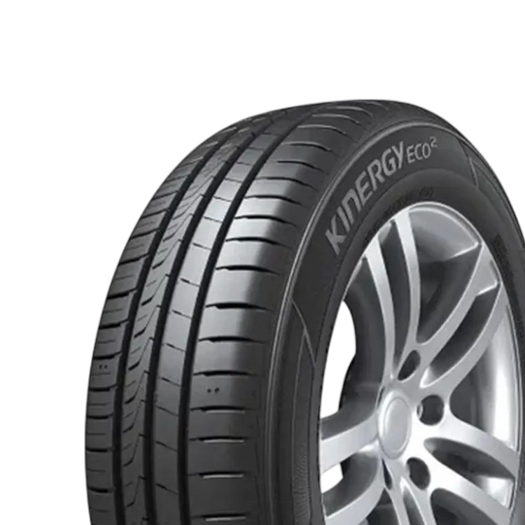 195/65R15 91T K435 KINERGY ECO 2