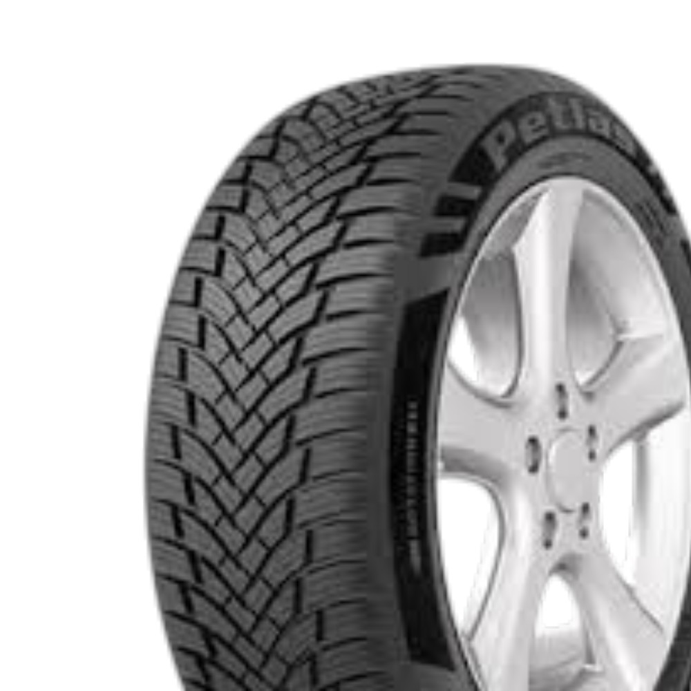 PETLAS 195/65R15 95H MULTI ACTION PT565 M+S