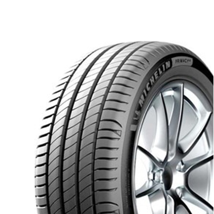 195/65R15 95H XL PRIMACY 4