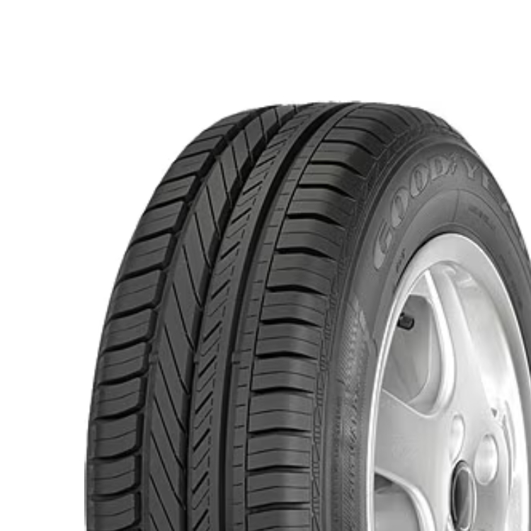195/65R15 95T XL DURAGRIP