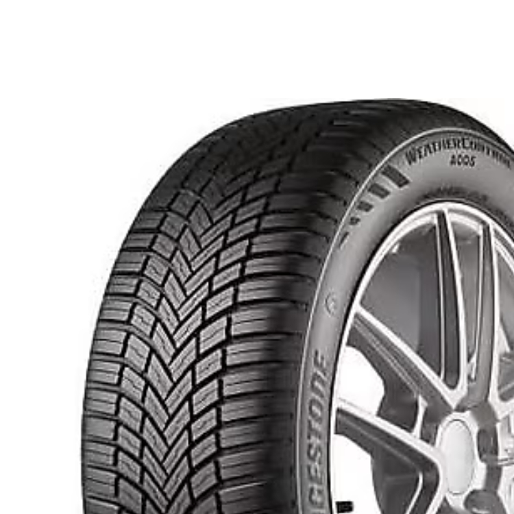 195/65R15 95V XL A005 EVO