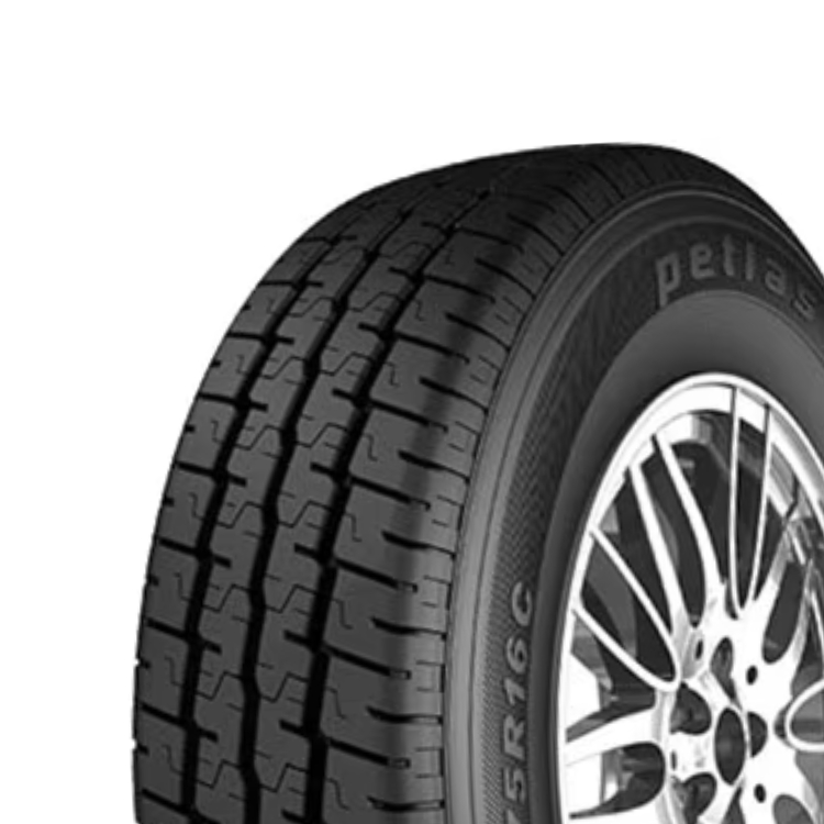 195/75R16C 107/105R 8PR FULLPOWER PT825 PLUS