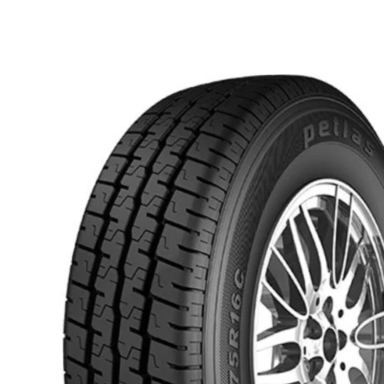 195R14C 106/104R 8PR FULLPOWER PT825 PLUS