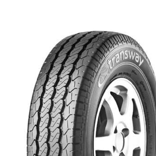 195R15C 106/104R  TRANSWAY