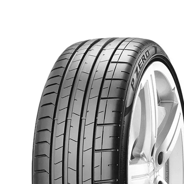255/45R19 100Y PZERO N1