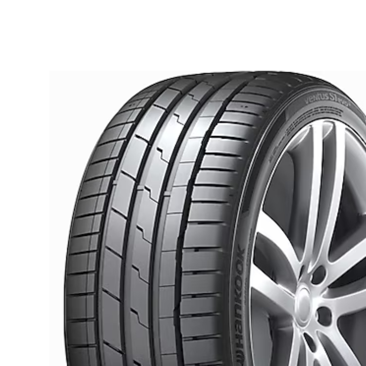 225/45R18 95W RFT XL S FIT EQ LK01B HRS