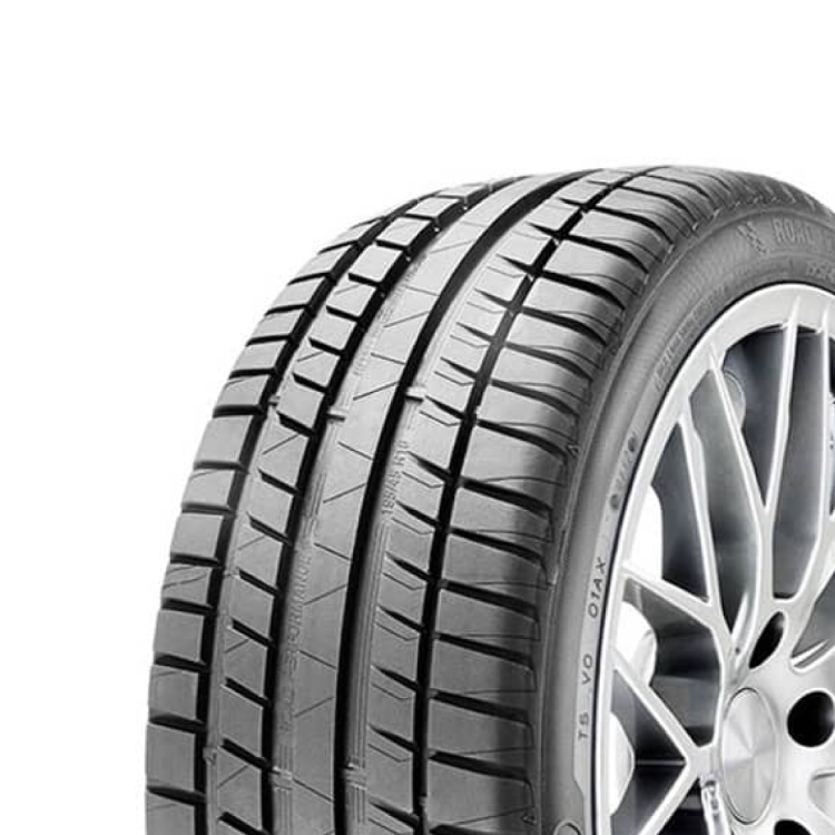 185/65R15 88H ROAD PERFORMANCE