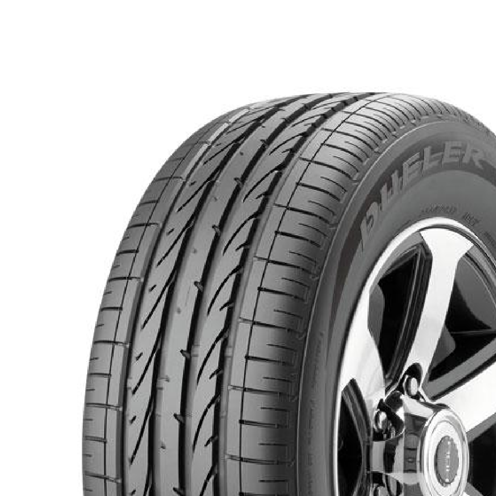 235/55R19 101V H/P SPORT EXT