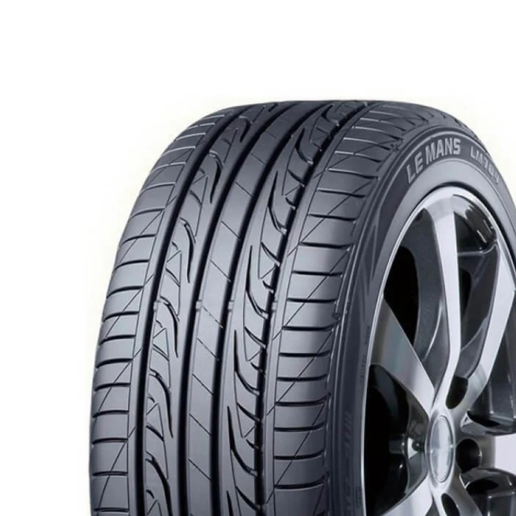 185/55R15 82V SP SPORT LM704