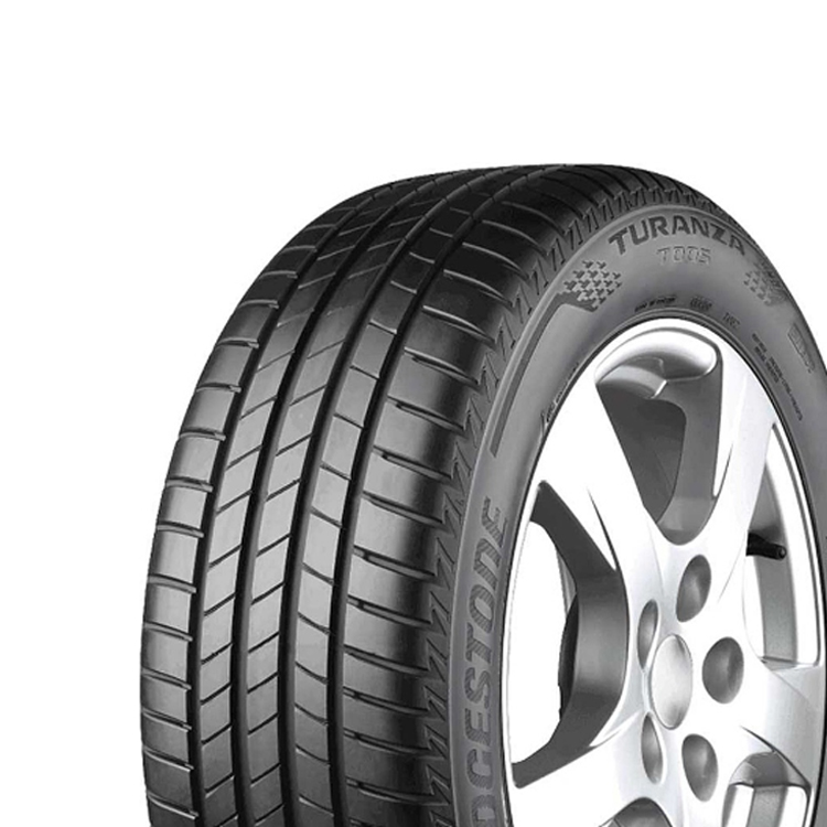 225/45R17 94Y XL RFT TURANZA T005 *