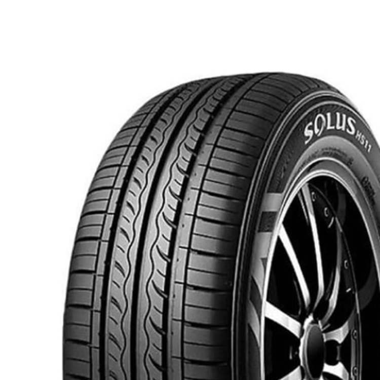 175/70R13 82H HS11 SOLUS