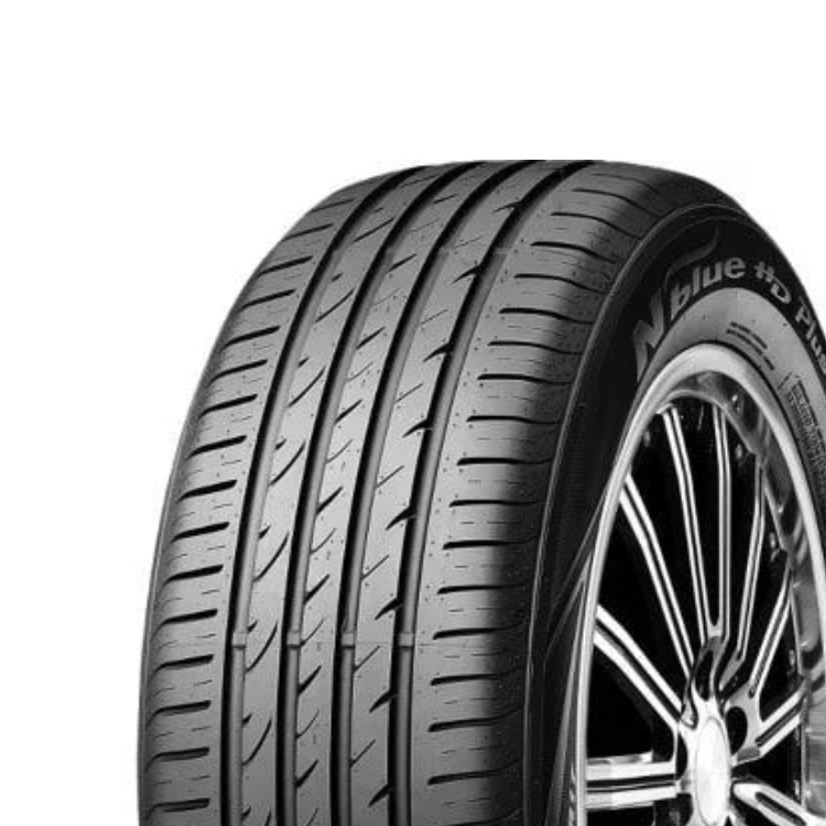 195/45R16 84V XL NEXEN N-BLUE HD PLUS