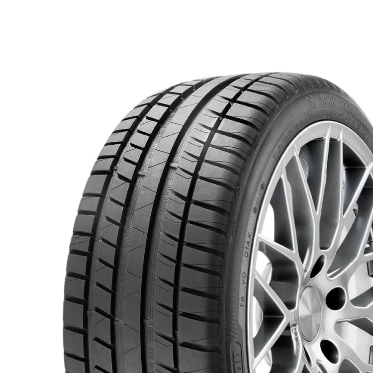 185/65R15 88T ROAD PERFORMANCE