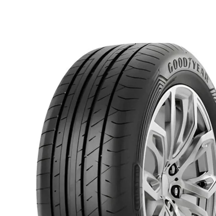225/55R18 98V EAGLE SPORT 2 SUV
