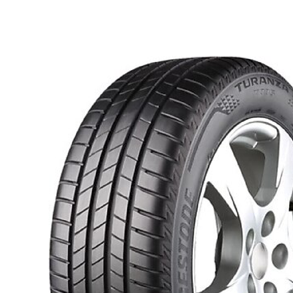 255/30R20 92Y XL RFT TURANZA T005 *