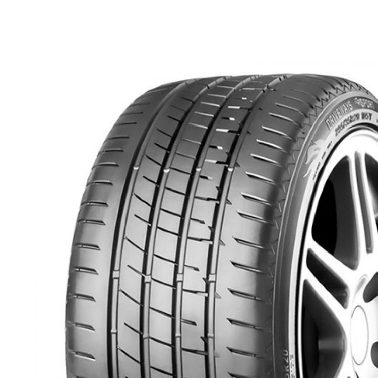 255/35R18 94Y XL DRIVEWAYS SPORT+