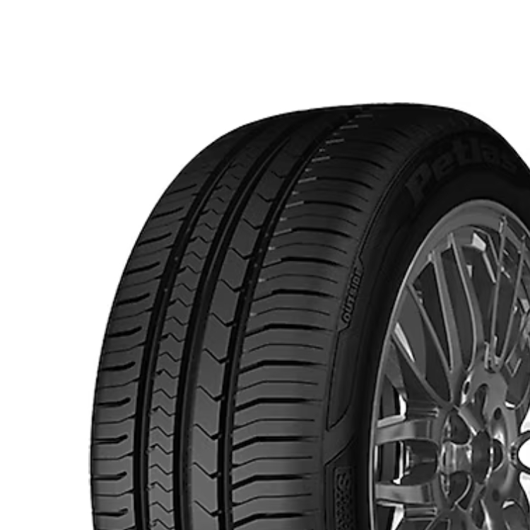 195/65R15 91H PROGREEN PT525