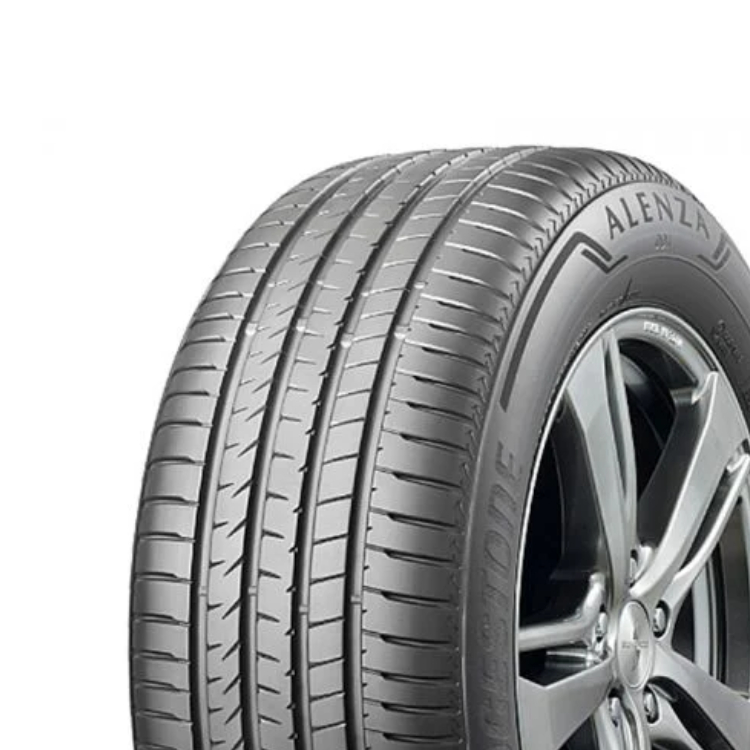 235/45R20 96W ALENZA 001 MO