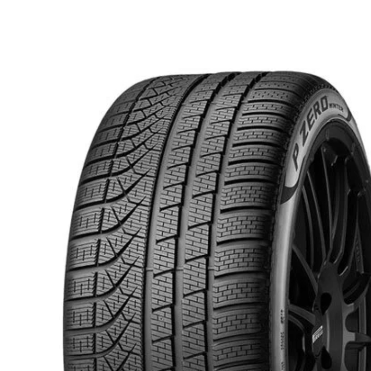 255/50R21 109V XL P ZERO WINTER