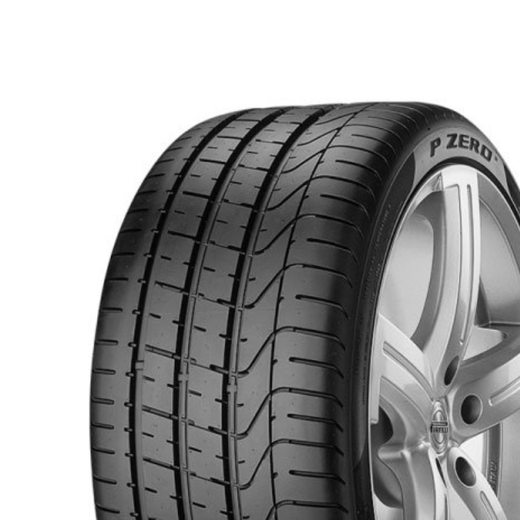 305/40R20 112Y XL PZERO N0