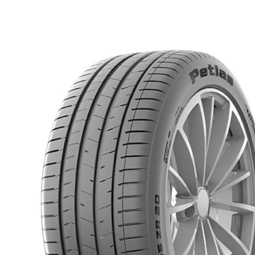 PETLAS 205/45R17 88W XL PRESTIGE SPORT