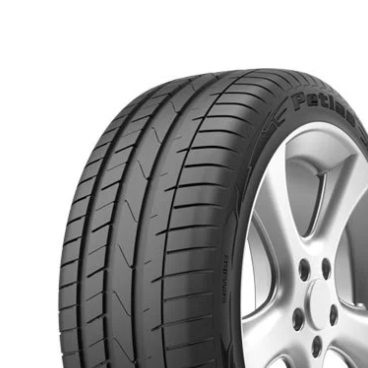 205/50R16 91W REINF VELOX SPORT PT741