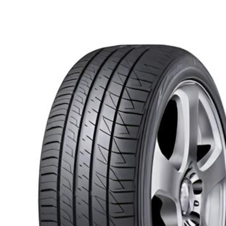 205/50R17 93V PRIMACY HP