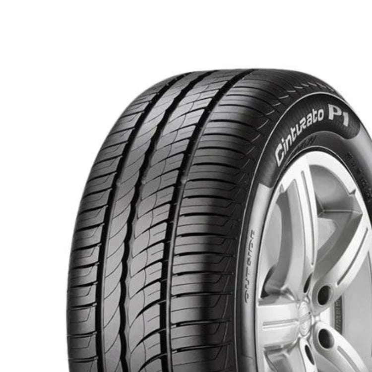 205/50R17 93V XL CNT-ROPC01