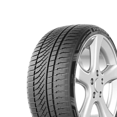 205/50R17 93V XL PETLAS SNOWMASTER 2 SPORT M+S 3PMSF